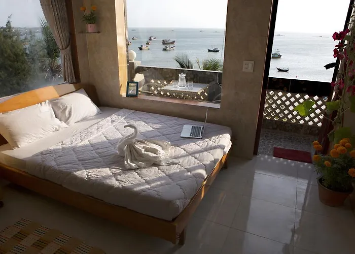 Source Kiteboarding/lodge