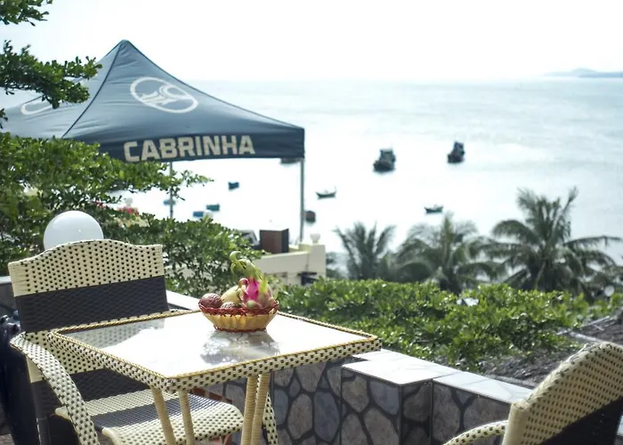Source Kiteboarding/lodge Couette-café 2*