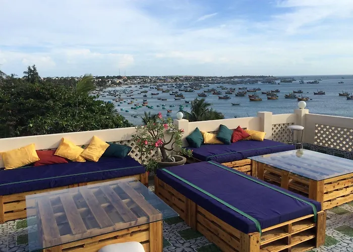 Source Kiteboarding/lodge
