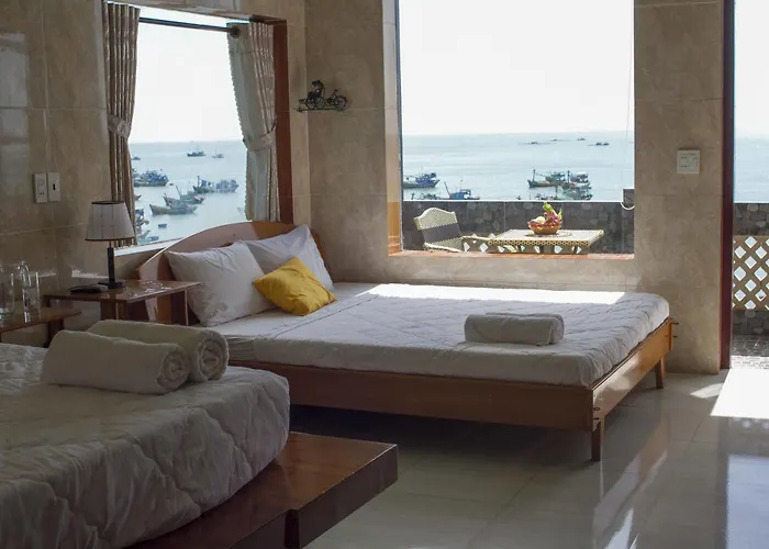Source Kiteboarding/lodge
