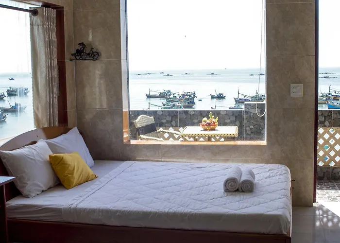 Source Kiteboarding/lodge 2*